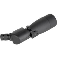 Подзорная труба Veber 25-75x70 - Изображение №4 — Chaika Market