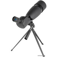 Подзорная труба Veber 25-75x70 - Изображение №3 — Chaika Market