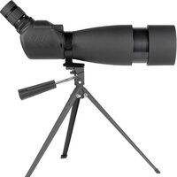 Подзорная труба Veber 25-75x70 - Изображение №2 — Chaika Market