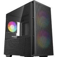 Корпус DeepCool CH360 R-CH360-BKAPE3-G-1 — Chaika Market