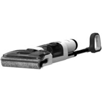 Вертикальный моющий пылесос Tineco Floor One S6 Stretch Pro - Изображение №5 — Chaika Market