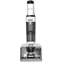 Вертикальный моющий пылесос Tineco Floor One S6 Stretch Pro - Изображение №6 — Chaika Market