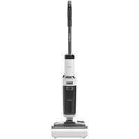 Вертикальный моющий пылесос Tineco Floor One S6 Stretch Pro - Изображение №2 — Chaika Market