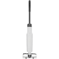 Вертикальный моющий пылесос Tineco Floor One S6 Stretch Pro - Изображение №4 — Chaika Market