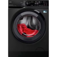 Стирально-сушильная машина AEG 7000 ProSteam LWR73166OP — Chaika Market