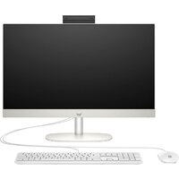 Моноблок HP 27-cr1018ny A29W3EA — Chaika Market