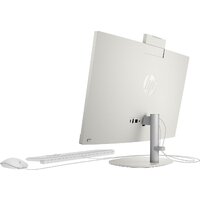 Моноблок HP 27-cr1018ny A29W3EA - Изображение №4 — Chaika Market