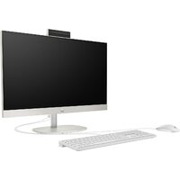 Моноблок HP 27-cr1018ny A29W3EA - Изображение №3 — Chaika Market