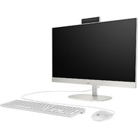 Моноблок HP 27-cr1018ny A29W3EA - Изображение №2 — Chaika Market