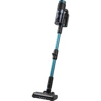 Пылесос Leonord LE-1405 BLDC — Chaika Market