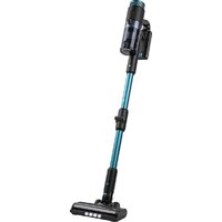 Пылесос Leonord LE-1405 BLDC - Изображение №2 — Chaika Market