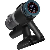 Пылесос Leonord LE-1405 BLDC - Изображение №5 — Chaika Market