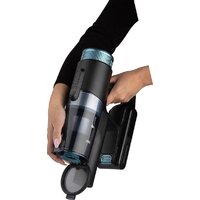 Пылесос Leonord LE-1405 BLDC - Изображение №8 — Chaika Market