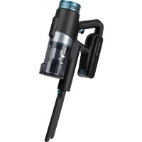 Пылесос Leonord LE-1405 BLDC - Изображение №7 — Chaika Market