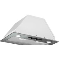 Кухонная вытяжка Elikor Врезной блок 52Н-400-П3Д — Chaika Market