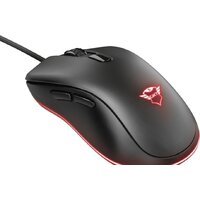 Игровая мышь Trust GXT 930 Jacx RGB - Изображение №2 — Chaika Market