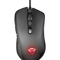 Игровая мышь Trust GXT 930 Jacx RGB - Изображение №3 — Chaika Market