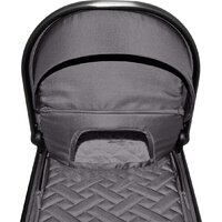 Универсальная коляска Sweet Baby Rocco Air 2в1 (серый) - Изображение №7 — Chaika Market