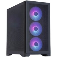Компьютер MultiGame 7R57XD16S256S48G305VM6 - Изображение №2 — Chaika Market