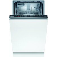 Встраиваемая посудомоечная машина Bosch SPV2IKX10E — Chaika Market
