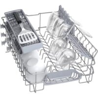 Встраиваемая посудомоечная машина Bosch SPV2IKX10E - Изображение №4 — Chaika Market