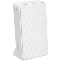 4G Wi-Fi роутер Mercusys MB110-4G — Chaika Market