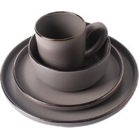 Столовый сервиз Jewel Монро ПС0003-53 (24пр) - Изображение №2 — Chaika Market