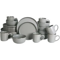 Столовый сервиз Jewel Монро ПС0003-53 (24пр) — Chaika Market