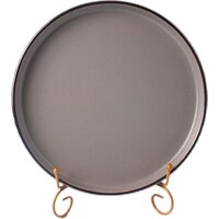 Столовый сервиз Jewel Монро ПС0003-53 (24пр) - Изображение №4 — Chaika Market