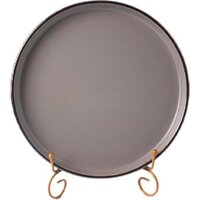 Столовый сервиз Jewel Монро ПС0003-53 (24пр) - Изображение №5 — Chaika Market