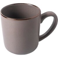 Столовый сервиз Jewel Монро ПС0003-53 (24пр) - Изображение №6 — Chaika Market