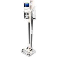 Пылесос Aresa AR-4503 — Chaika Market