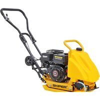 Виброплита Skiper C90L-WMT — Chaika Market