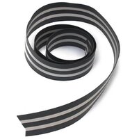 Моторно-гребная лодка Leader Boats Тайга 270-М (серо-синий) - Изображение №14 — Chaika Market