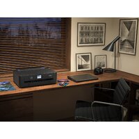 Фотопринтер Epson Expression Photo HD XP-15000 - Изображение №8 — Chaika Market