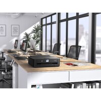 Фотопринтер Epson Expression Photo HD XP-15000 - Изображение №9 — Chaika Market