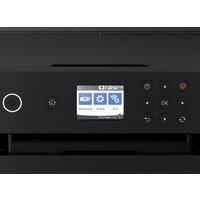 Фотопринтер Epson Expression Photo HD XP-15000 - Изображение №3 — Chaika Market