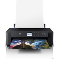 Фотопринтер Epson Expression Photo HD XP-15000 - Изображение №2 — Chaika Market