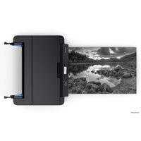 Фотопринтер Epson Expression Photo HD XP-15000 - Изображение №7 — Chaika Market