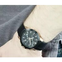 Наручные часы Kenneth Cole KC1816 - Изображение №3 — Chaika Market