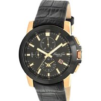 Наручные часы Kenneth Cole KC1816 — Chaika Market