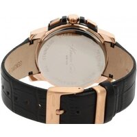 Наручные часы Kenneth Cole KC1816 - Изображение №2 — Chaika Market