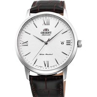 Наручные часы Orient RA-AC0F12S - Изображение №1 — Chaika Market