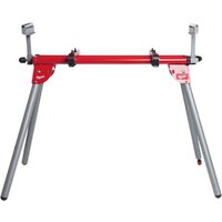 Станина Milwaukee MSL1000 4933428970 — Chaika Market