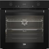 Электрический духовой шкаф BEKO BBVM17400B — Chaika Market