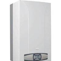 Отопительный котел BAXI LUNA-3 COMFORT 1.240 Fi — Chaika Market