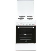 Кухонная плита CEZARIS ПЭ Н Д 1200-06 — Chaika Market