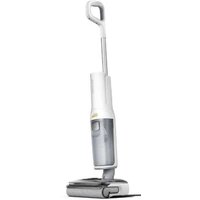 Вертикальный моющий пылесос Roborock Wet and Dry Vacuum Cleaner F25 RT WD5M7B012-02 (с русской озвучкой) — Chaika Market