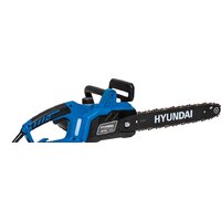 Электрическая пила Hyundai LXE 1816 — Chaika Market
