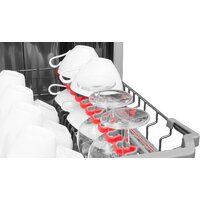 Встраиваемая посудомоечная машина Amica DIM480C10EBONSViD - Изображение №7 — Chaika Market